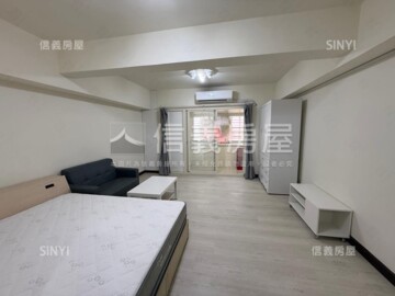 復德大樓待售房屋
