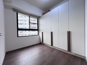 樂屋_坤悅君品待售房屋 坤悅君品待售房屋