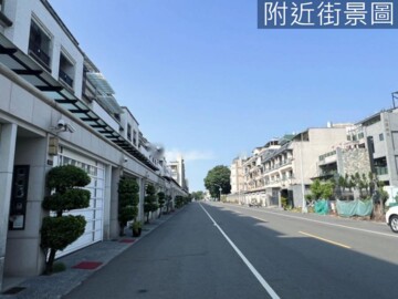 楠梓區待售房屋