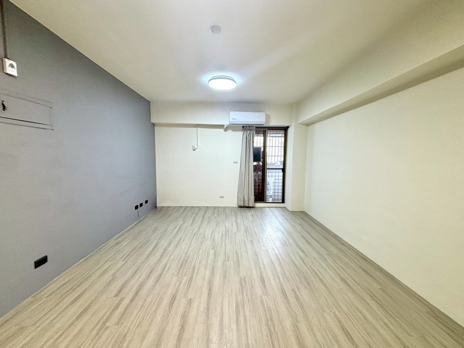 南區|高工商圈✨復興園中園✨屋況佳 三房