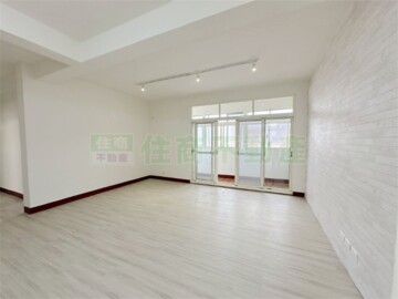 樂屋_自強新城待售房屋 自強新城待售房屋
