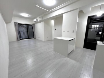 陞霖執美待售房屋