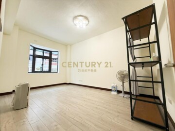 樂屋_陽光大綠地待售房屋 陽光大綠地待售房屋