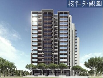 樂屋_開遠諾金待售房屋 開遠諾金待售房屋