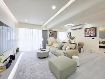 樂屋_喜來登大廈待售房屋 喜來登大廈待售房屋