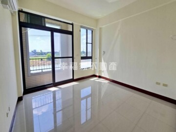 東南吉萊茵河待售房屋