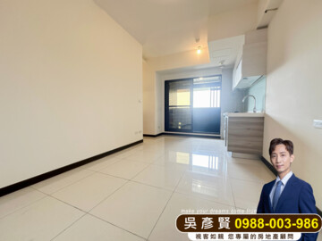 樂屋_永翠漾待售房屋 永翠漾待售房屋