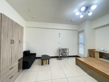 樂屋_松上待售房屋 松上待售房屋