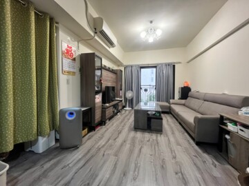 愛豐謙/雙城匯菁英匯/豐謙菁英匯待售房屋