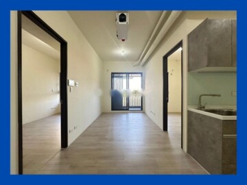 樂屋_松丹達麗待售房屋 松丹達麗待售房屋
