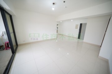 名揚大廈待售房屋