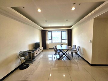 達麗世紀雙星待售房屋