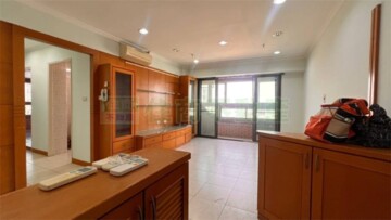 樂屋_鄉城陽光鎮待售房屋 鄉城陽光鎮待售房屋