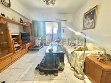 樂屋_青天花園待售房屋 青天花園待售房屋