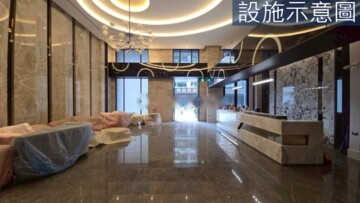 樂屋_棋琴26重奏待售房屋 棋琴26重奏待售房屋