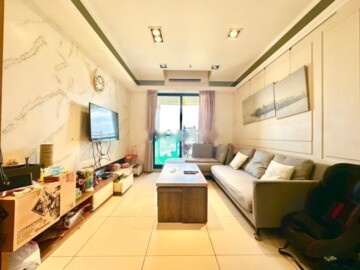 樂屋_水舞嘉待售房屋 水舞嘉待售房屋