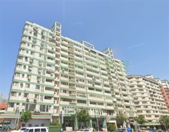 松天下待售房屋