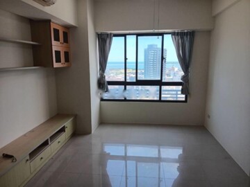 樂屋_煙波行館/海洋之星待售房屋 煙波行館/海洋之星待售房屋