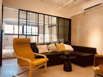 衡陽財經大樓待售房屋