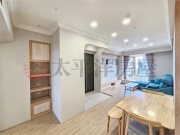樂屋_中路御品待售房屋 中路御品待售房屋