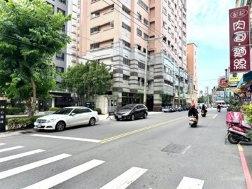 樂屋_佳泰星捷市待售房屋 佳泰星捷市待售房屋