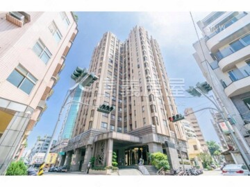 樂屋_世基金融中心待售房屋 世基金融中心待售房屋