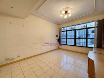 樂屋_屏東市待售房屋 屏東市待售房屋