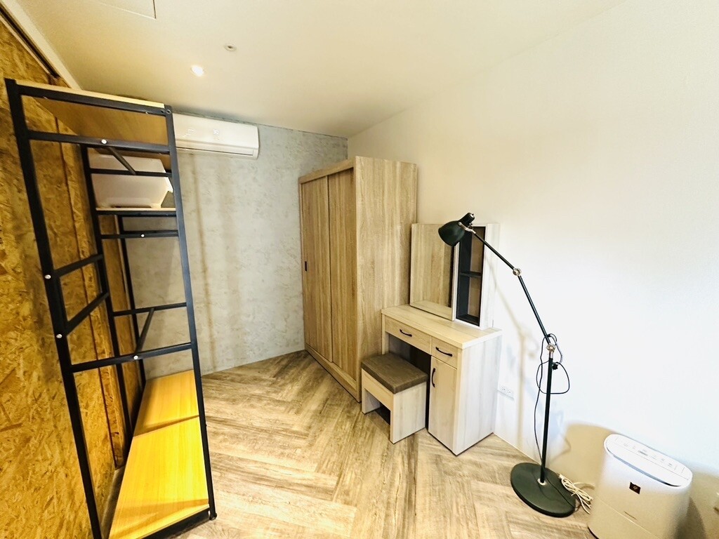 樂屋_高雄市前金區郡都INN待售房屋 高雄市前金區郡都INN待售房屋