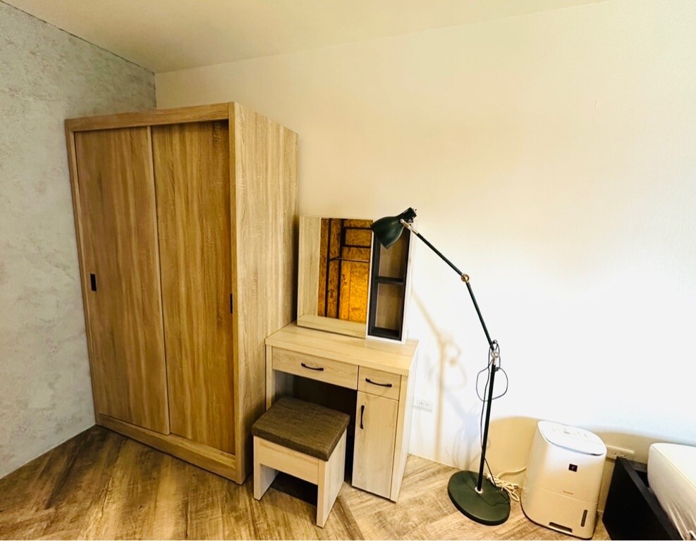 樂屋_高雄市前金區郡都INN待售房屋 高雄市前金區郡都INN待售房屋