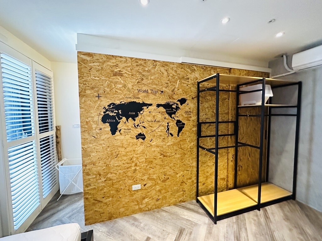 樂屋_高雄市前金區郡都INN待售房屋 高雄市前金區郡都INN待售房屋