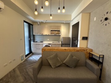 樂屋_郡都INN待售房屋 郡都INN待售房屋
