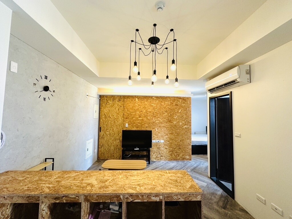 樂屋_高雄市前金區郡都INN待售房屋 高雄市前金區郡都INN待售房屋