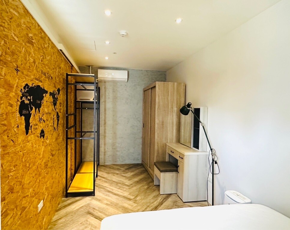 樂屋_高雄市前金區郡都INN待售房屋 高雄市前金區郡都INN待售房屋