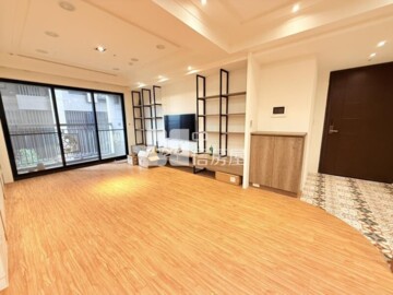 樂屋_遠雄龍岡2待售房屋 遠雄龍岡2待售房屋