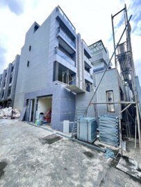 翔禾藏媺2云詠待售房屋