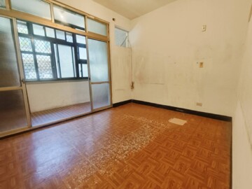 樂屋_永和區待售房屋 永和區待售房屋