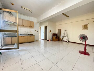 樂屋_杭州大廈待售房屋 杭州大廈待售房屋