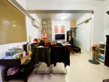 台北明珠待售房屋