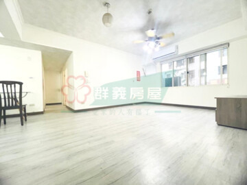 樂屋_惠宇尊爵待售房屋 惠宇尊爵待售房屋