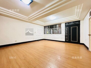 淡水小城待售房屋