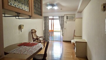 樂屋_極上之湯待售房屋 極上之湯待售房屋
