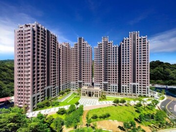合陽天擎待售房屋
