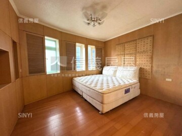 樂屋_土城區待售房屋 土城區待售房屋