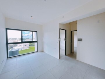 新禾收穫家待售房屋