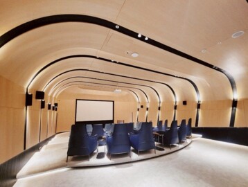 皇苑御之苑待售房屋