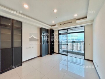 樂屋_御美學/拾樂待售房屋 御美學/拾樂待售房屋