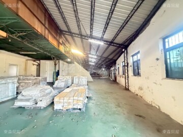 士林區待租房屋