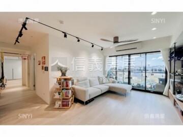 樂屋_惠宇清朗待售房屋 惠宇清朗待售房屋