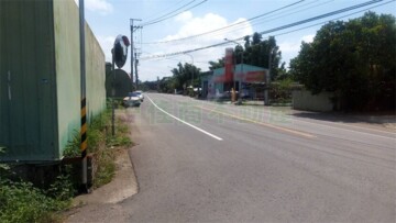 C0426龍潭福龍美農地