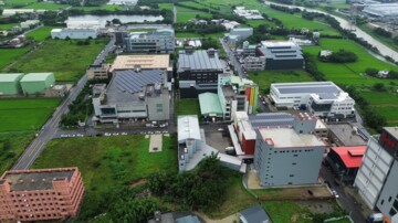 新屋區待售房屋